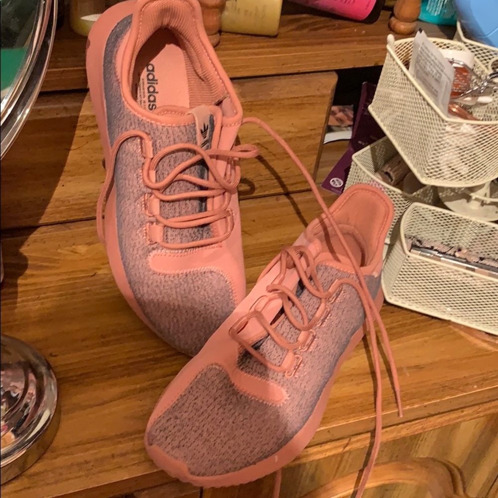 Womens adidas